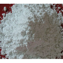 Superfine Kaolin Clay Powder